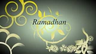 Testing Untk Syahru Taghyir