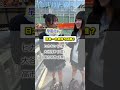 日本一の金持ちって誰？