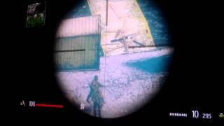 VIDEO0003.3gp