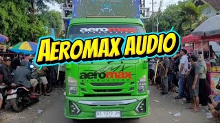 Alpro  Feat Aeromax Feat Raka  Cabak Telogowungu 2026  pati karnaval shorts