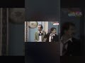 تلاته وتلاته بس