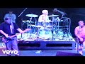 Sublime - Smoke Two Joints (Live At The Palace/1995)