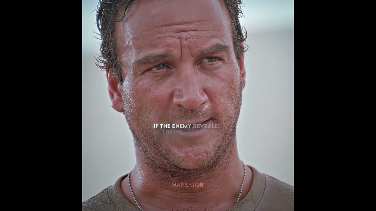 This is a movie from 31 years ago  titled “Sahara” #clips #movie #film #tvshow #filmtok #crime
