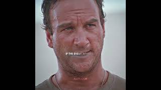 This is a movie from 31 years ago  titled “Sahara” #clips #movie #film #tvshow #filmtok #crime