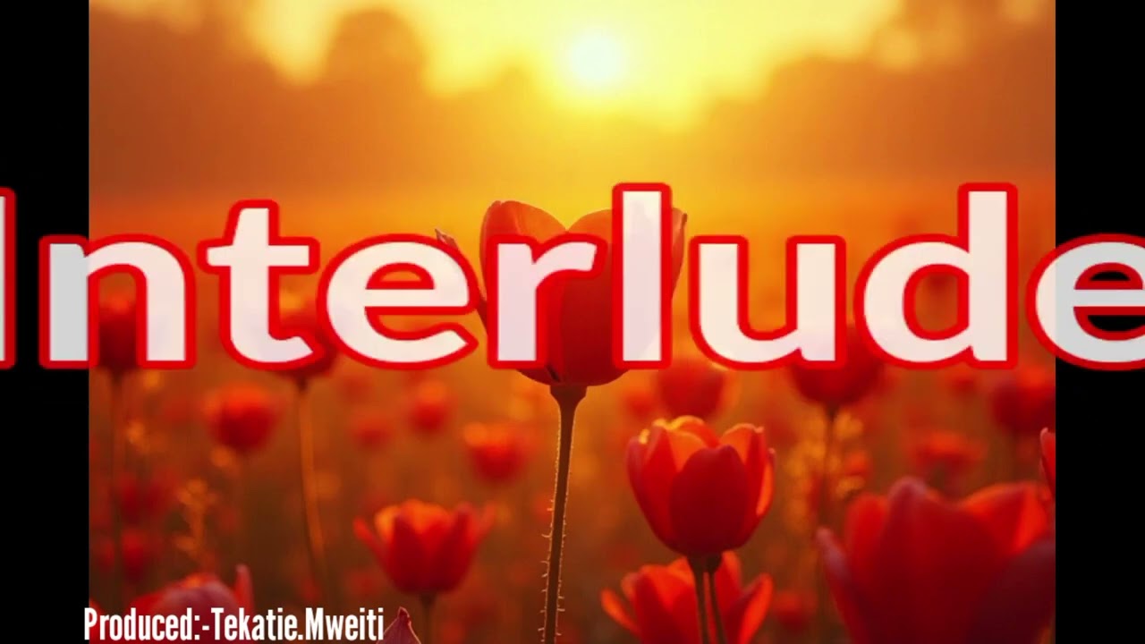 Te Tawatawa (Karaoke)_ by Brian.Taki_ Released:-22/02/25