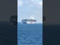 #containership #shipping #youtubeshorts #shorts