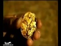 مدفن يخص قائد عسكري يوناني 