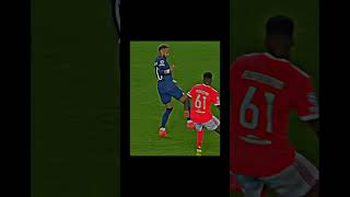#socceredits #football #lifeisbutadream #footballclub #edits #edit #neymar