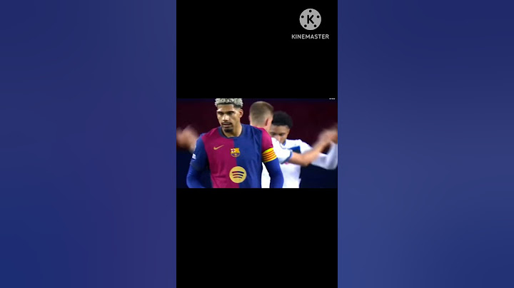 Barcelona vs atalanta 2-2 #barcelone #atalanta #football