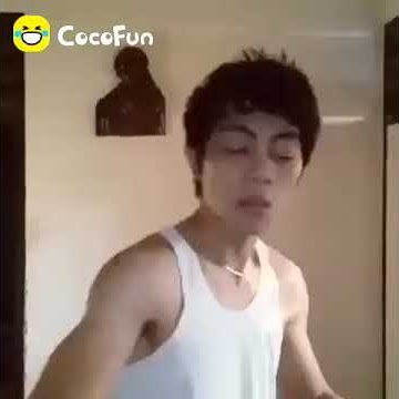 Video cocofun 30 dtk..