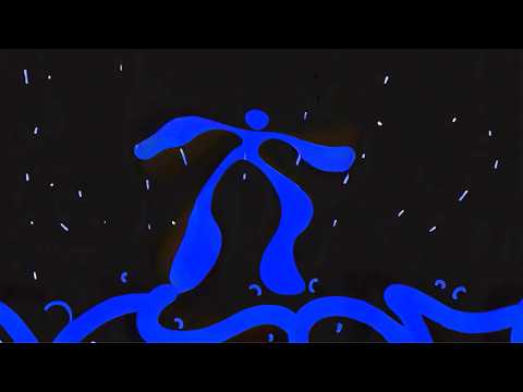 2XT - # ON ME [Official Visualizer]