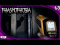 ME QUEDO SOLO | PHASMOPHOBIA Gameplay Español