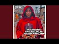 MUHAMMADU SWALALLAAAAAH MUHAMMADU SWALALLAAAAAH