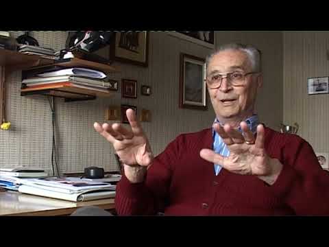 Anteprima video YouTube