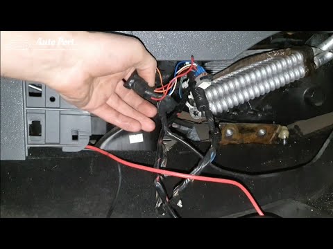 Видео на YouTube