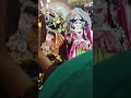 श्री कृष्णा कहते हैं #viral #YouTube 💐shorts#🙏🚩