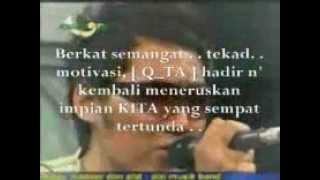Download Lagu Q_TA - Ketika Kau Ada.avi MP3 Download Lagu Q_TA - Ketika Kau Ada.avi MP3
