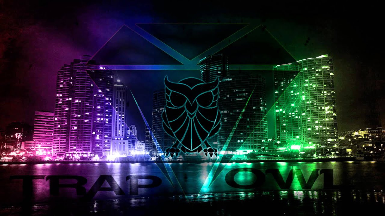 source definition Datsik - Bonafide Hustler (Trap VIP)