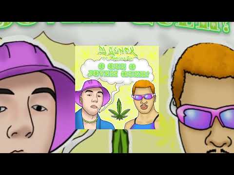 thumbnail img16x9