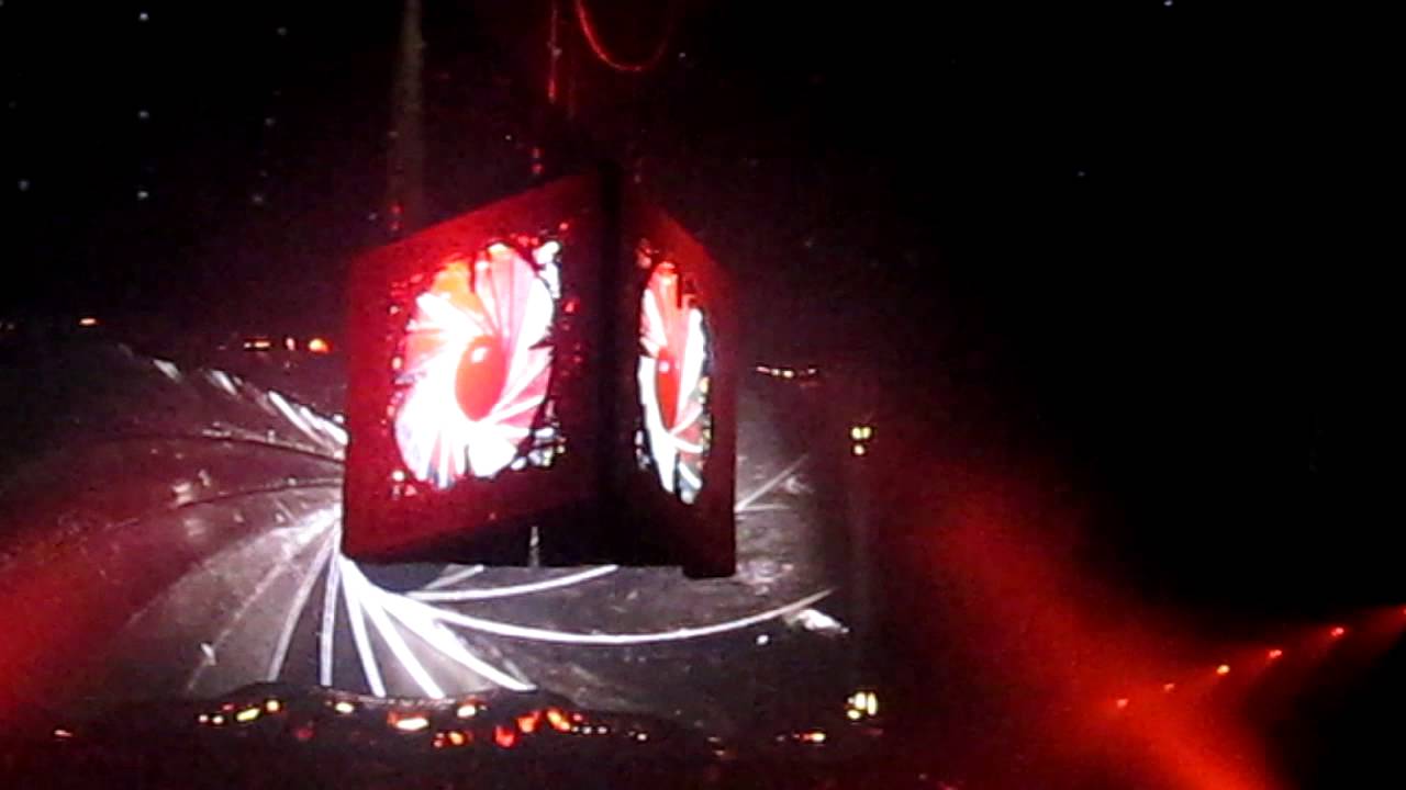 Within Temptation Opening Concert Iron YouTube within-temptation-opening-concert-iron-youtube