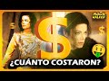 TOP 5: Los videos musicales MÁS COSTOSOS de MICHAEL JACKSON al fin REVELADOS