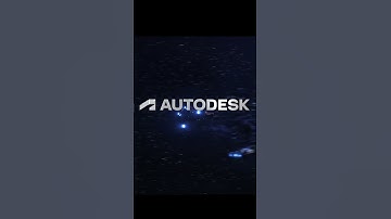 Best CAD-CAM software Autodesk Fusion 360 ,powermill.#toolpath #autodesk#5axis#3dmodeling#powermill