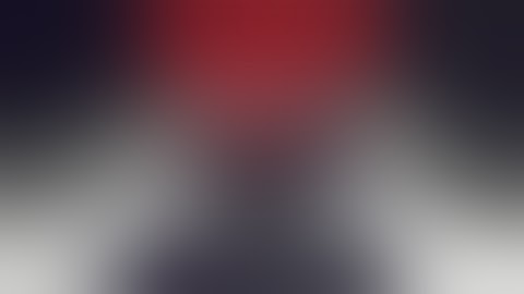 Zombie Army Trilogy (Horde mode new gameplay)