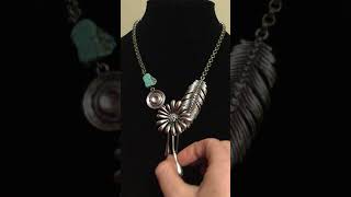 ASMR Jewelry Shopping Channel soft spoken screenshot 5