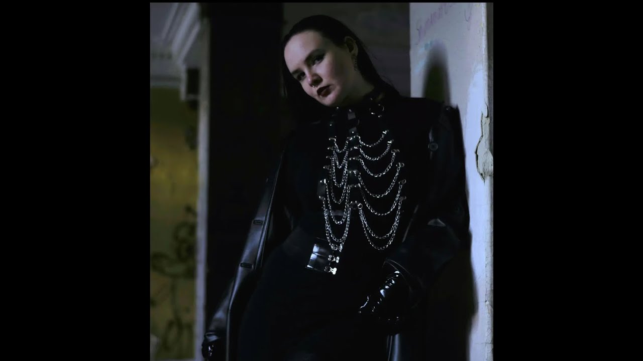 Sexual Purity  -  Wake up [SUB/ESPAÑOL]