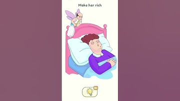 Make her rich dop2 (delete one part)#dop2 #shorts #viral #viralvideos #shortvideos