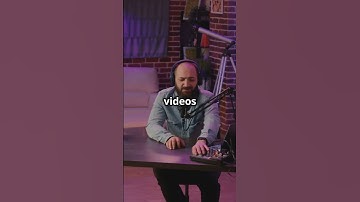 YouTube Monetization Update JULY 15: AI & Repetitive Content BANNED? 😱