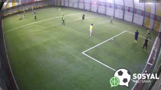 Nihat Yüceur Spor Kompleksi -1 - 01-04-2017 230001 - Sosyalhalisaha