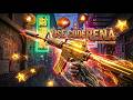 CASEHUG INSANE M4A1-S KNIGHT PULL WITH HUGE PRICE ! CASEHUG PROMO CODE