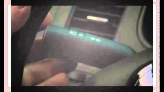 2011 Mazda CX 7 Features   EXTERIOR LIGHTS