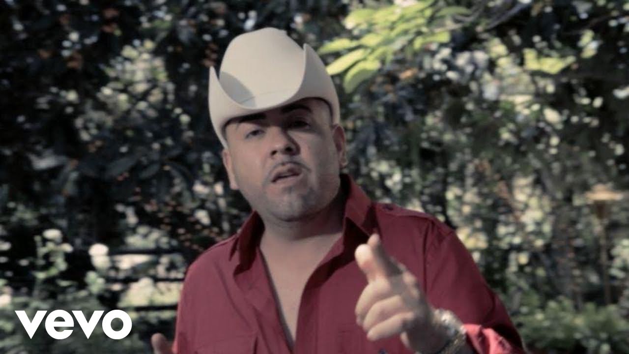 Conjunto Atardecer - Te Veré Como Me Ves