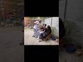 BJP Gi Mi Oi Leirmmeh Madi Funny Comedy 