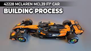 Buwizz - Remote Control And Battery For Lego