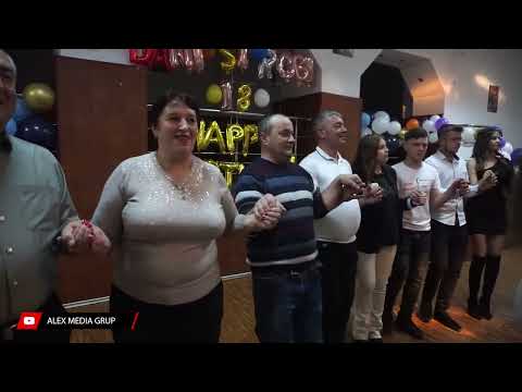 18:13 18:13 Now playing, Formatia Elegance Comarnic - Colaj Hore si Sarbe de joc live 2025 LA GEMENII 18:13 18:13 Now playing, Formatia Elegance Comarnic - Colaj Hore si Sarbe de joc live 2025 LA GEMENII