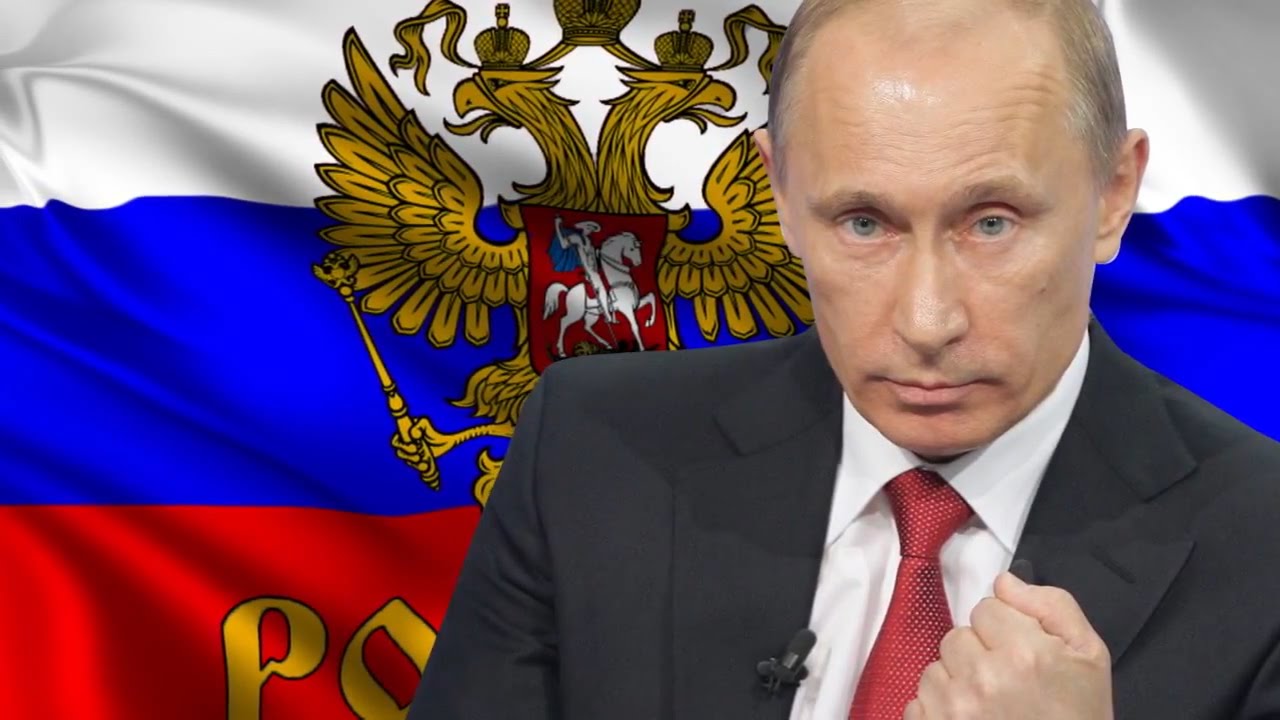 Ваза найденная путиным