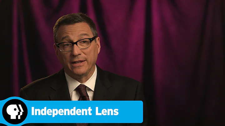 INDEPENDENT LENS | The Armor of Light | Rev. Rob S...