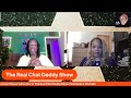 The Monday Night Edition of The Real Chat Daddy Show