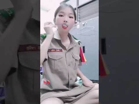 periscope live , 美少女ライブビゴ, BigoLive #454