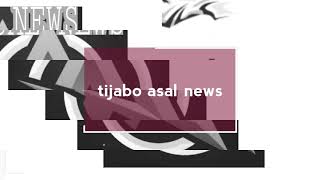 Tijabo Asal Tv