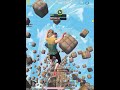 PUBG FUNNY VIRL MAPS 😱😅😎