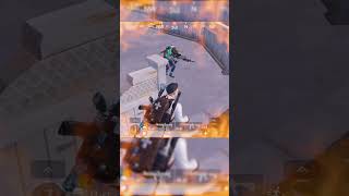 Omae Wa Mou Shinderu In