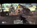 Mw2nuke in 52 secondswastlandone man armynoob tubeak47