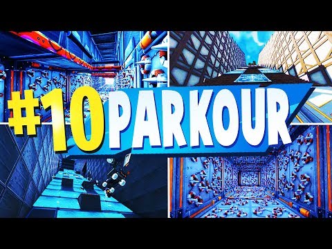 top-10-best-parkour-creative-maps-in-fortnite-|-fortnite-parkour-map-codes