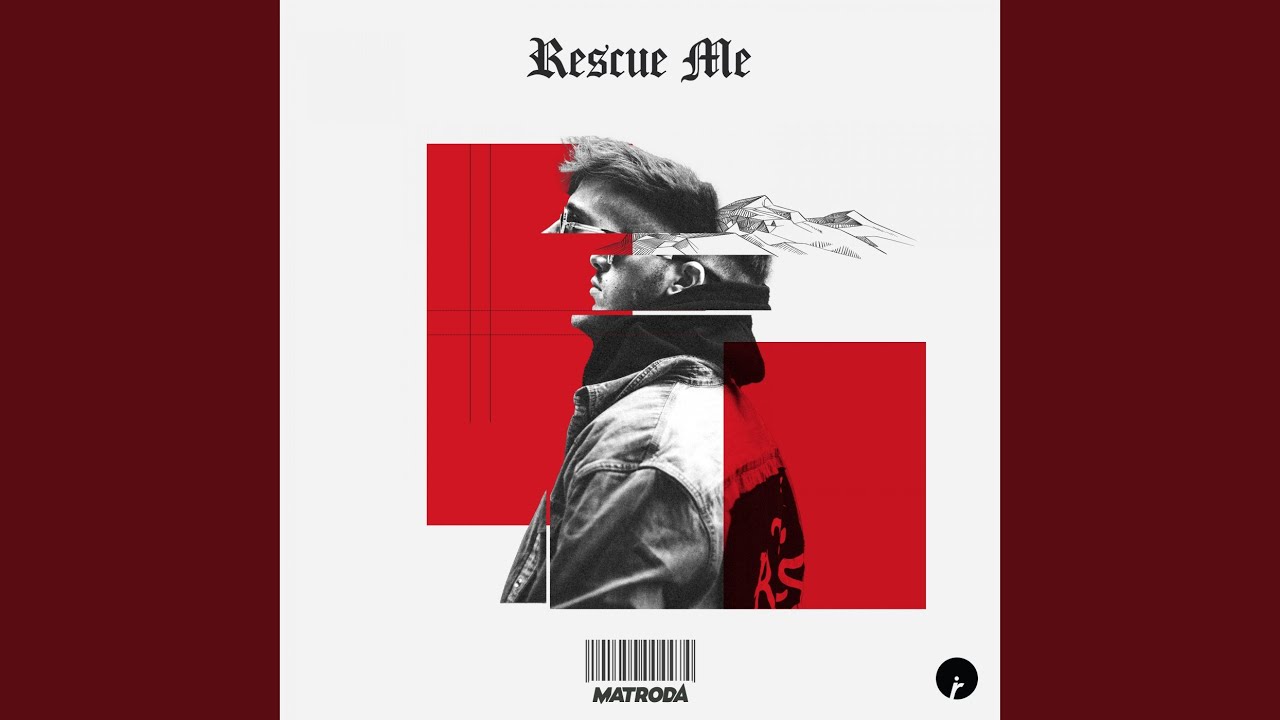 Rescue Me YouTube Music