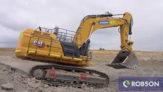 Our People - Ben Jensen - Plant Operator