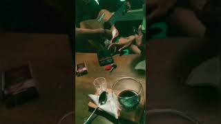 Once  Dealova cover By Johan cover lagu once coverlagu